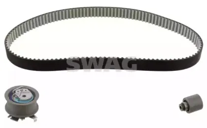 Комплект ремня ГРМ SWAG купить